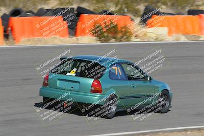 media/Nov-03-2023-Club Racer Events (Fri) [[fd9eff64e3]]/Red/Bowl Shots/